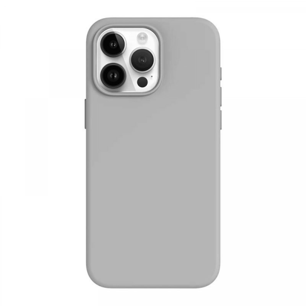 https://www.mobilnisvet.net/images/products/big/396322.png