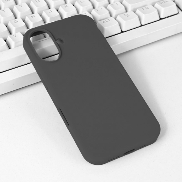 https://www.mobilnisvet.net/images/products/big/396329.png