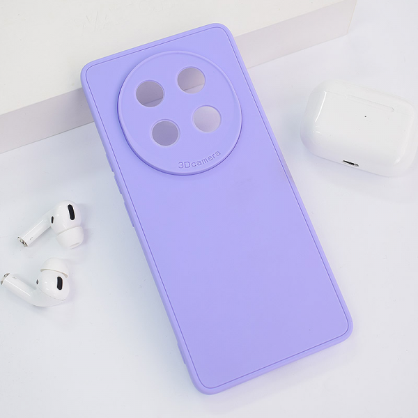 https://www.mobilnisvet.net/images/products/big/396340.png