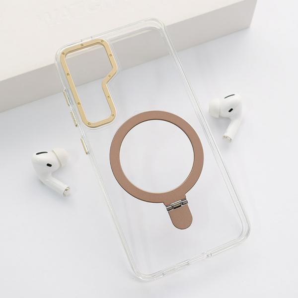 https://www.mobilnisvet.net/images/products/big/396351.png