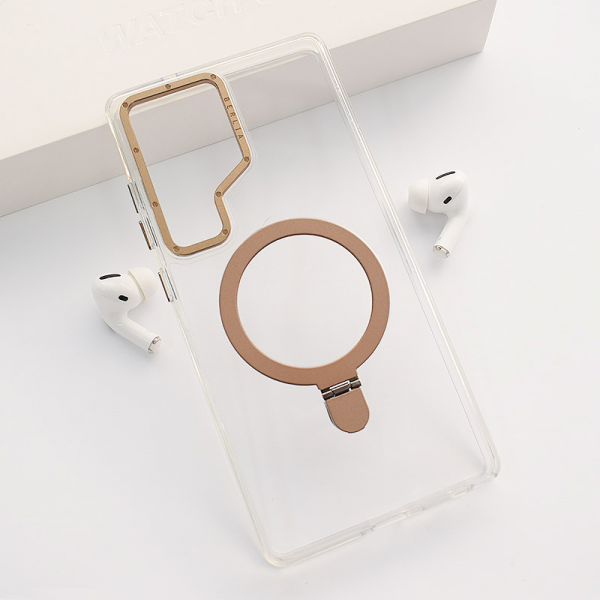 https://www.mobilnisvet.net/images/products/big/396369.png