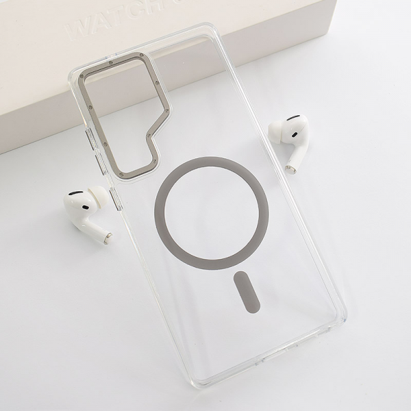 https://www.mobilnisvet.net/images/products/big/396373.png