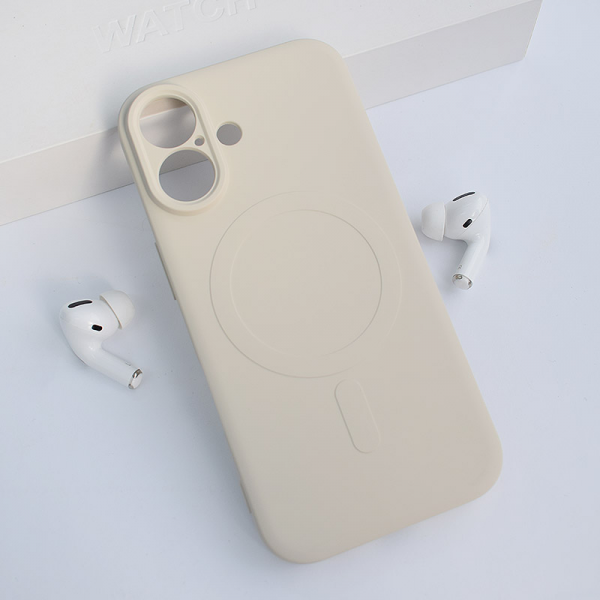 https://www.mobilnisvet.net/images/products/big/396390.png