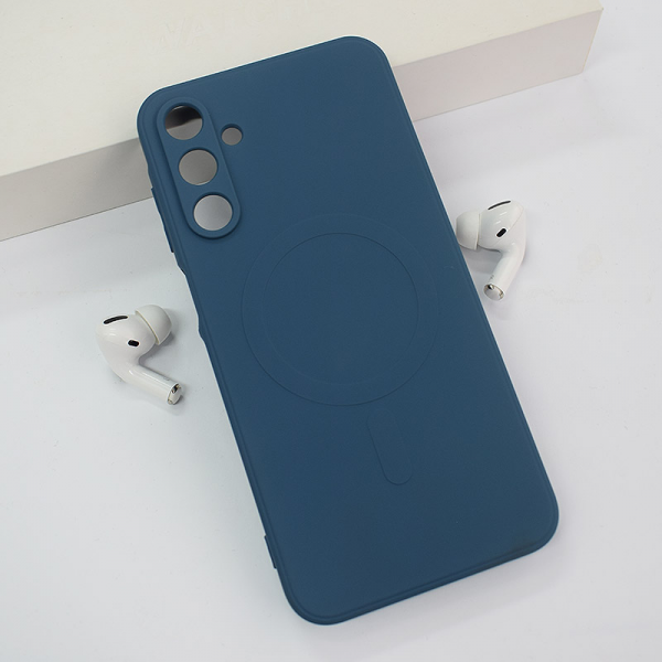 https://www.mobilnisvet.net/images/products/big/396416.png