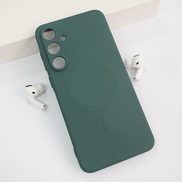 https://www.mobilnisvet.net/images/products/big/396419.png