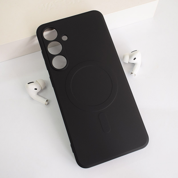 https://www.mobilnisvet.net/images/products/big/396442.png