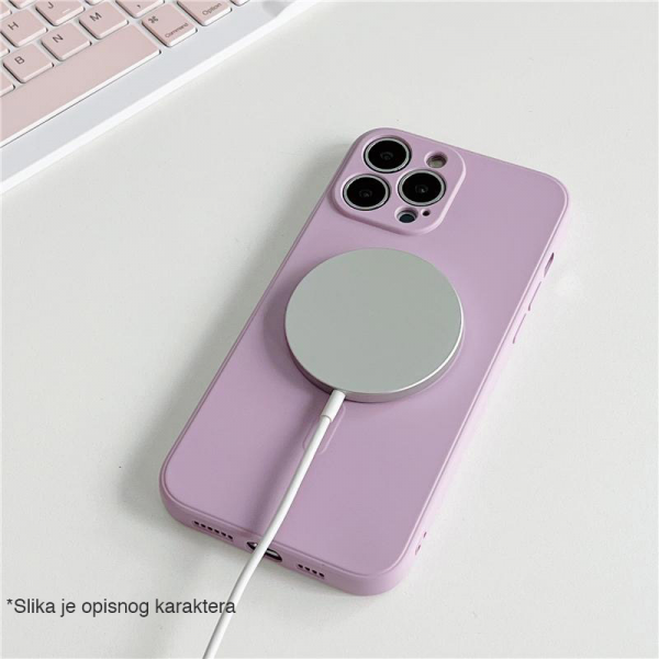 https://www.mobilnisvet.net/images/products/big/396444.png