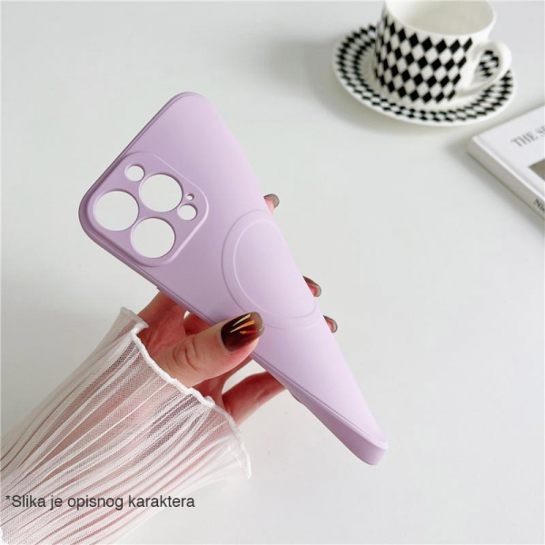 https://www.mobilnisvet.net/images/products/big/396445.png