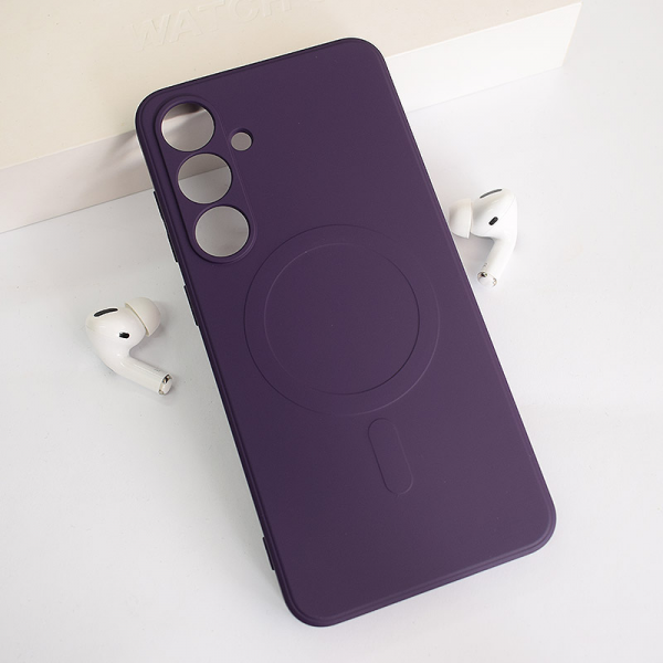 https://www.mobilnisvet.net/images/products/big/396448.png