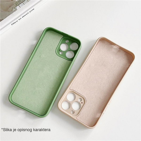 https://www.mobilnisvet.net/images/products/big/396449.png