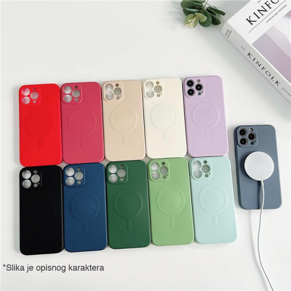 https://www.mobilnisvet.net/images/products/big/396450.png