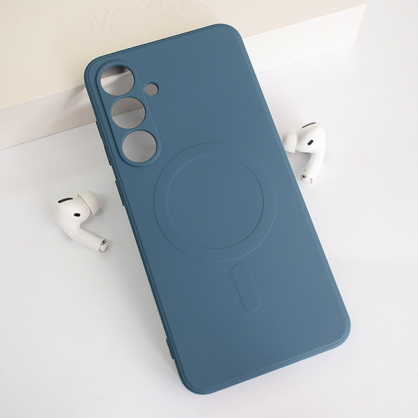 https://www.mobilnisvet.net/images/products/big/396458.png