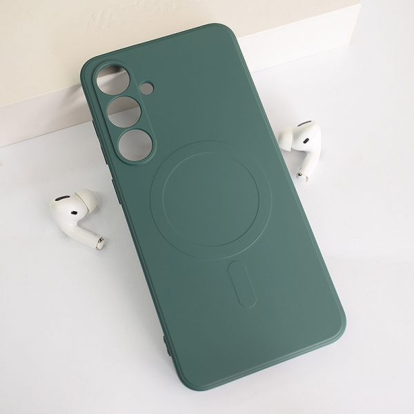 https://www.mobilnisvet.net/images/products/big/396465.png