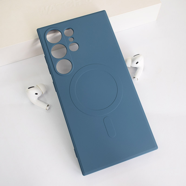 https://www.mobilnisvet.net/images/products/big/396469.png