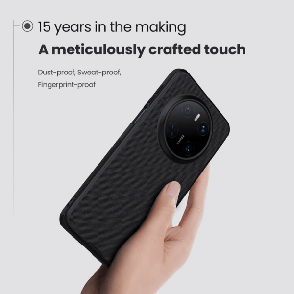 https://www.mobilnisvet.net/images/products/big/396517.png