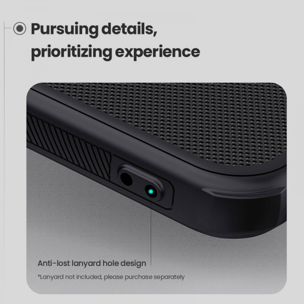 https://www.mobilnisvet.net/images/products/big/396518.png