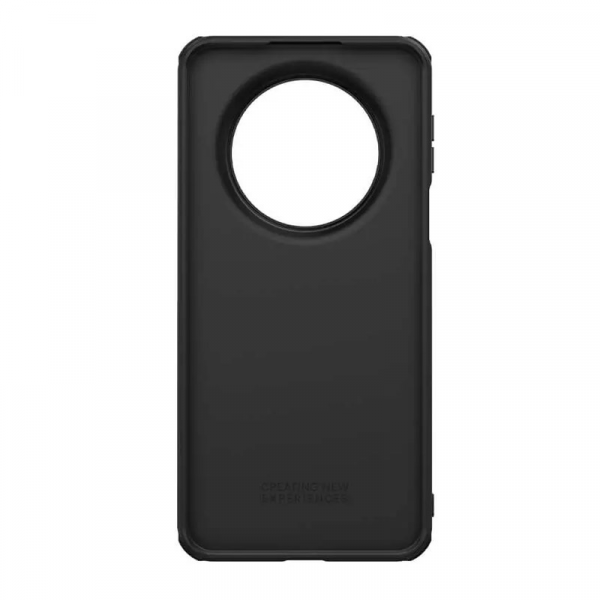 https://www.mobilnisvet.net/images/products/big/396519.png