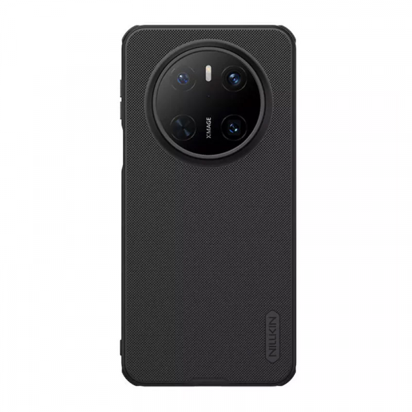 https://www.mobilnisvet.net/images/products/big/396520.png