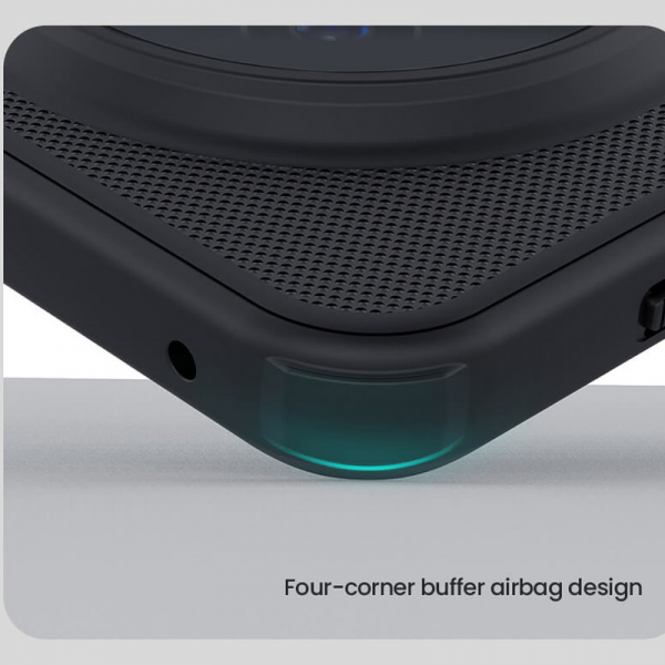 https://www.mobilnisvet.net/images/products/big/396523.png