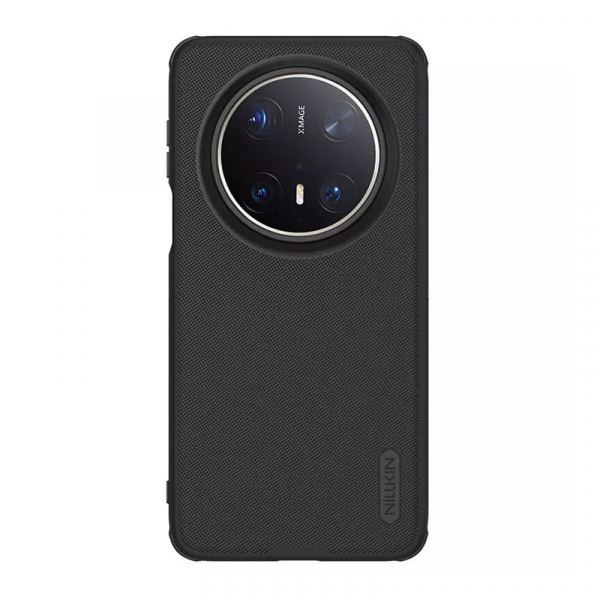 https://www.mobilnisvet.net/images/products/big/396536.png