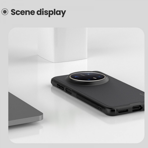 https://www.mobilnisvet.net/images/products/big/396538.png
