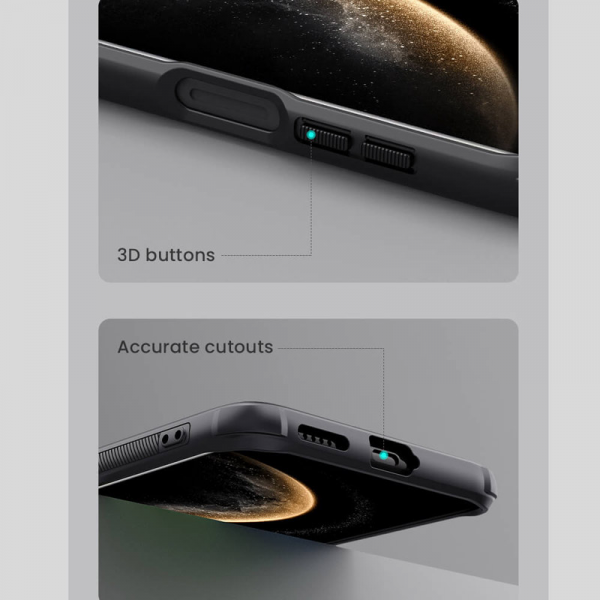https://www.mobilnisvet.net/images/products/big/396539.png