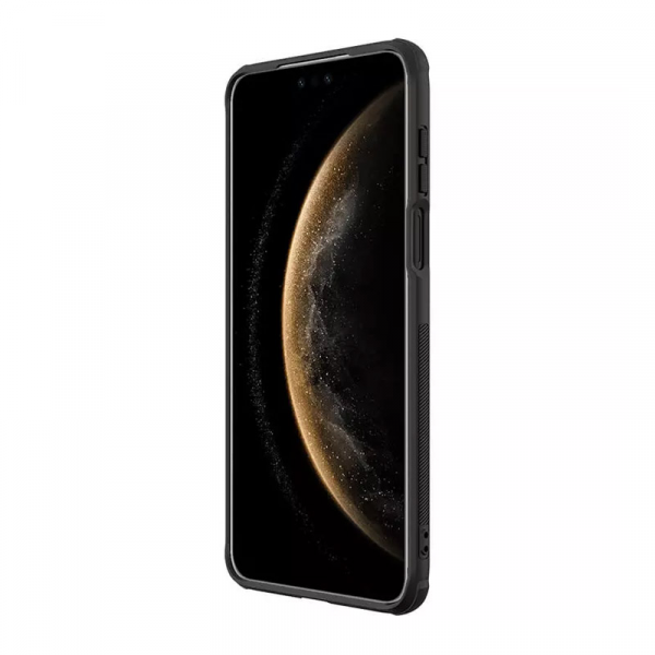 https://www.mobilnisvet.net/images/products/big/396540.png