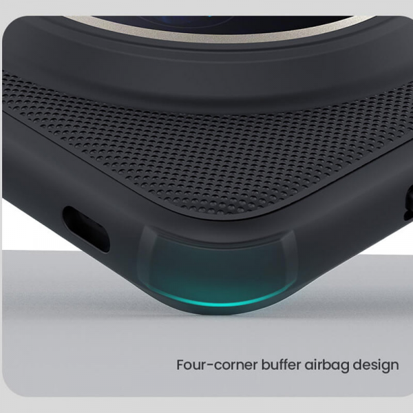https://www.mobilnisvet.net/images/products/big/396541.png