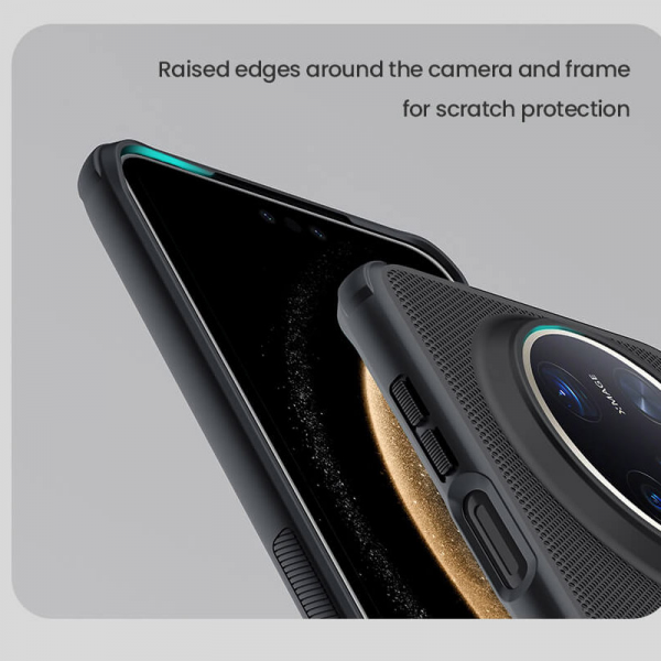 https://www.mobilnisvet.net/images/products/big/396542.png