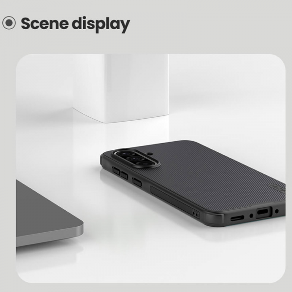 https://www.mobilnisvet.net/images/products/big/396556.png