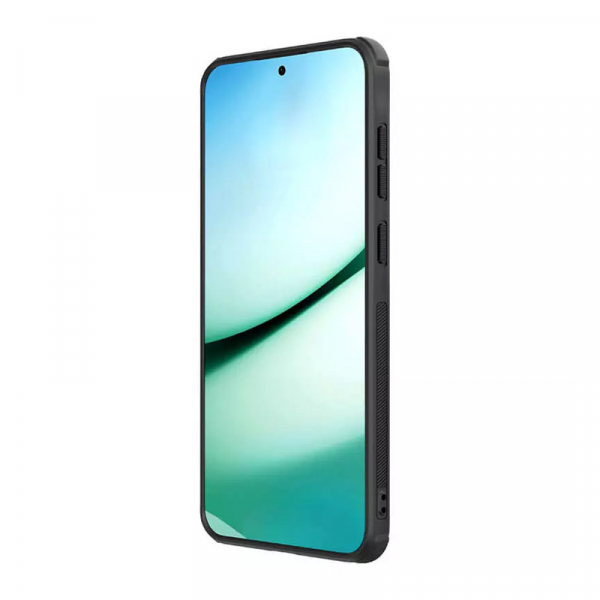 https://www.mobilnisvet.net/images/products/big/396557.png