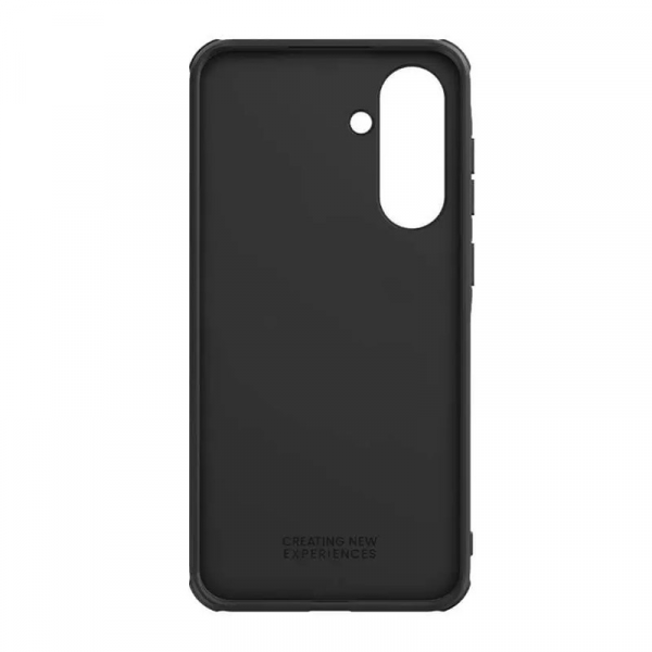 https://www.mobilnisvet.net/images/products/big/396558.png