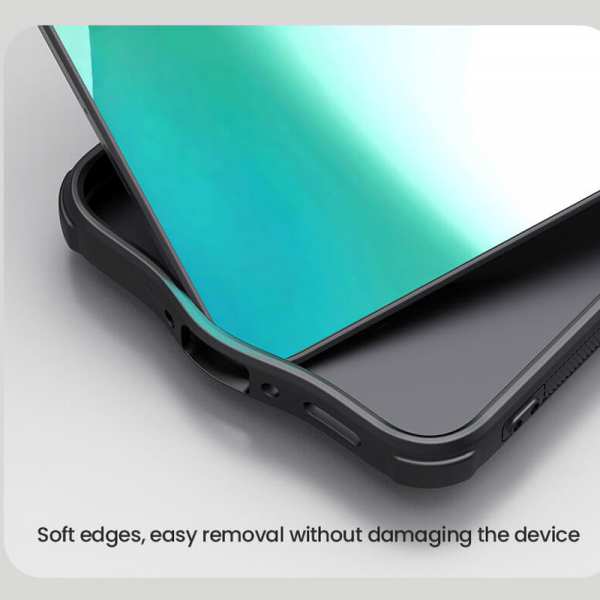 https://www.mobilnisvet.net/images/products/big/396560.png