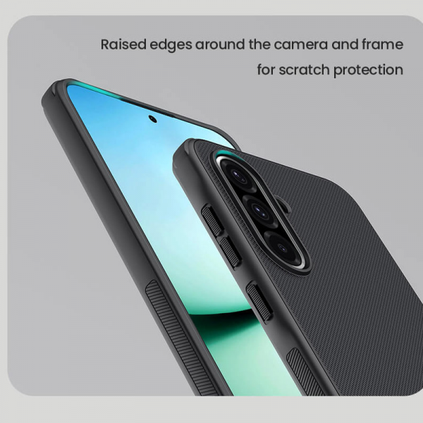 https://www.mobilnisvet.net/images/products/big/396561.png