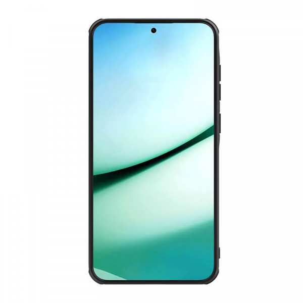 https://www.mobilnisvet.net/images/products/big/396562.png