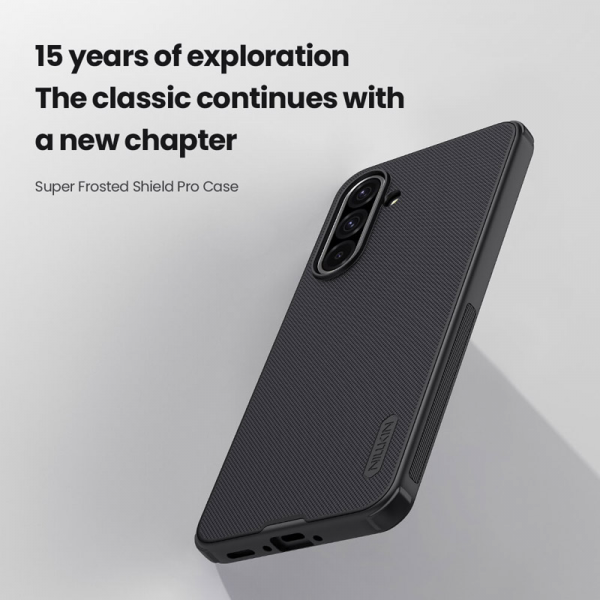 https://www.mobilnisvet.net/images/products/big/396574.png
