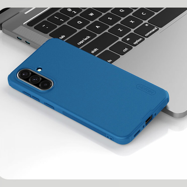 https://www.mobilnisvet.net/images/products/big/396575.png