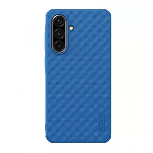 https://www.mobilnisvet.net/images/products/big/396576.png