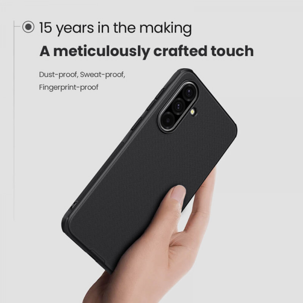 https://www.mobilnisvet.net/images/products/big/396578.png