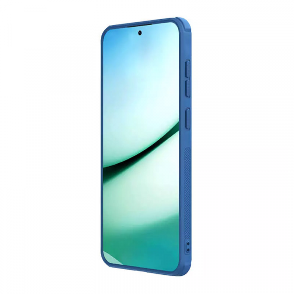 https://www.mobilnisvet.net/images/products/big/396579.png