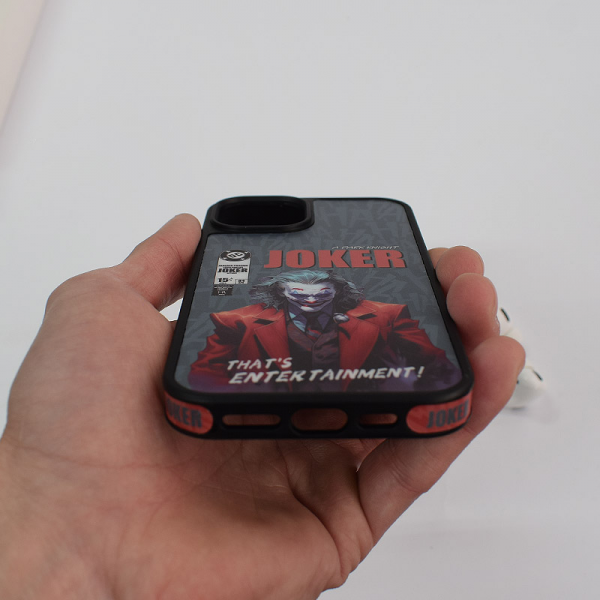https://www.mobilnisvet.net/images/products/big/396582.png