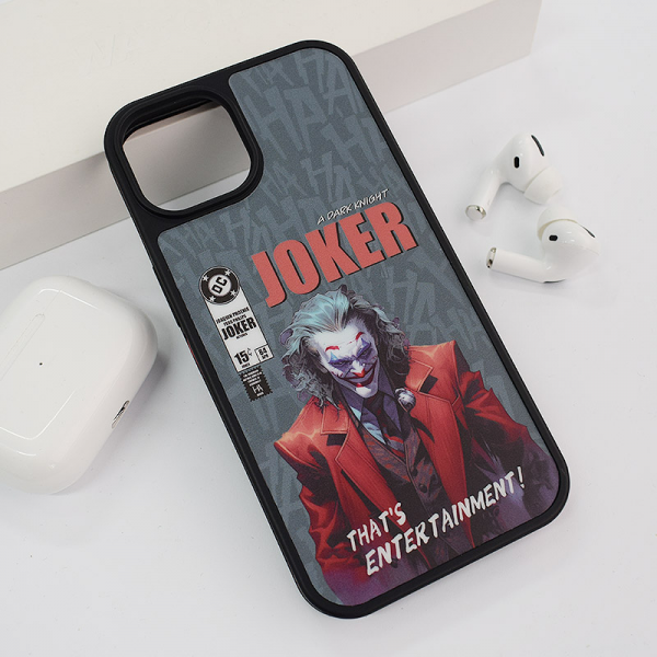 https://www.mobilnisvet.net/images/products/big/396586.png