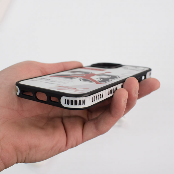 https://www.mobilnisvet.net/images/products/big/396589.png