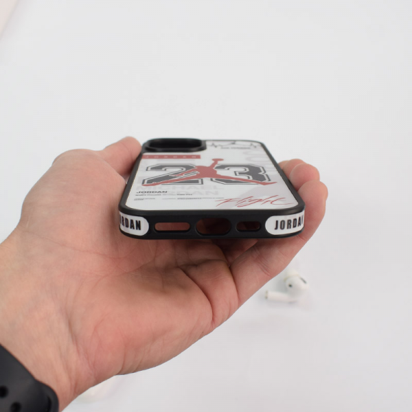 https://www.mobilnisvet.net/images/products/big/396590.png