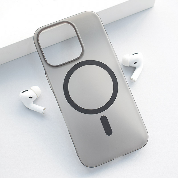 https://www.mobilnisvet.net/images/products/big/396608.png