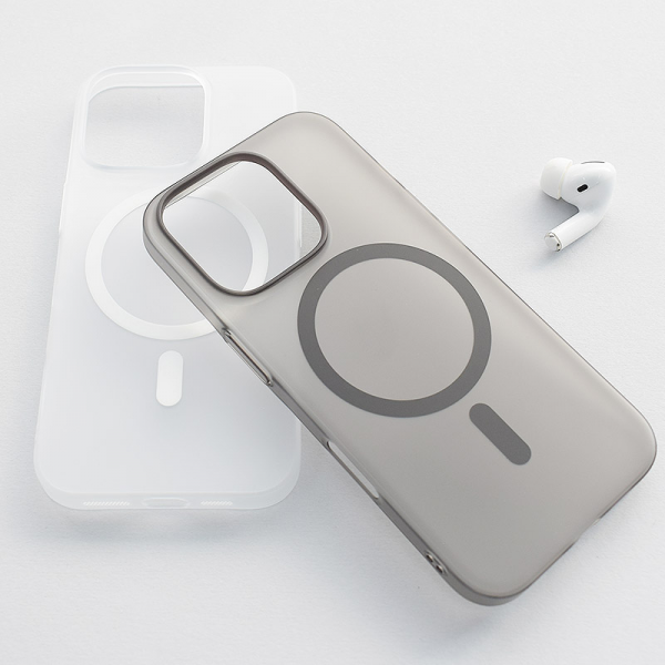 https://www.mobilnisvet.net/images/products/big/396613.png