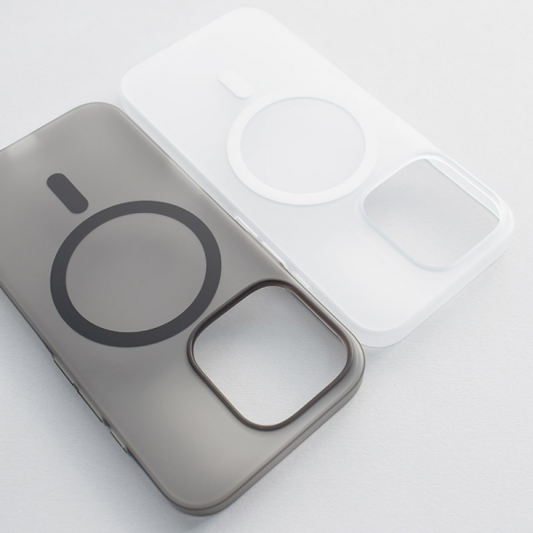https://www.mobilnisvet.net/images/products/big/396619.png