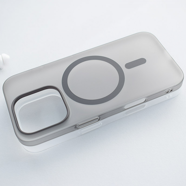 https://www.mobilnisvet.net/images/products/big/396620.png