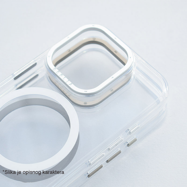 https://www.mobilnisvet.net/images/products/big/396633.png