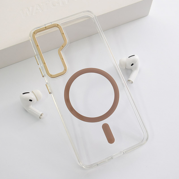 https://www.mobilnisvet.net/images/products/big/396634.png